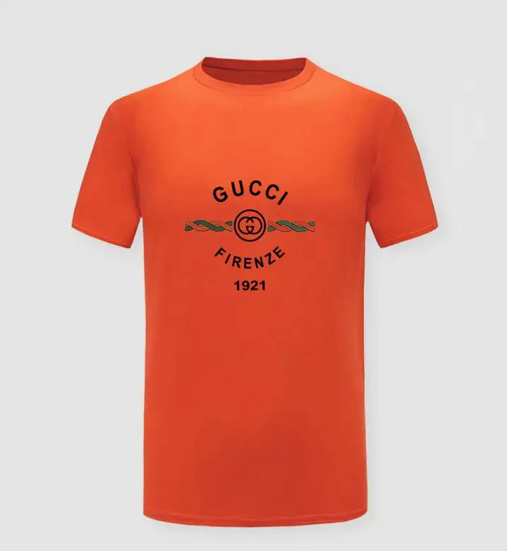 Gucci M-6XL 1q089 (3)